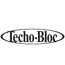 Techobloc