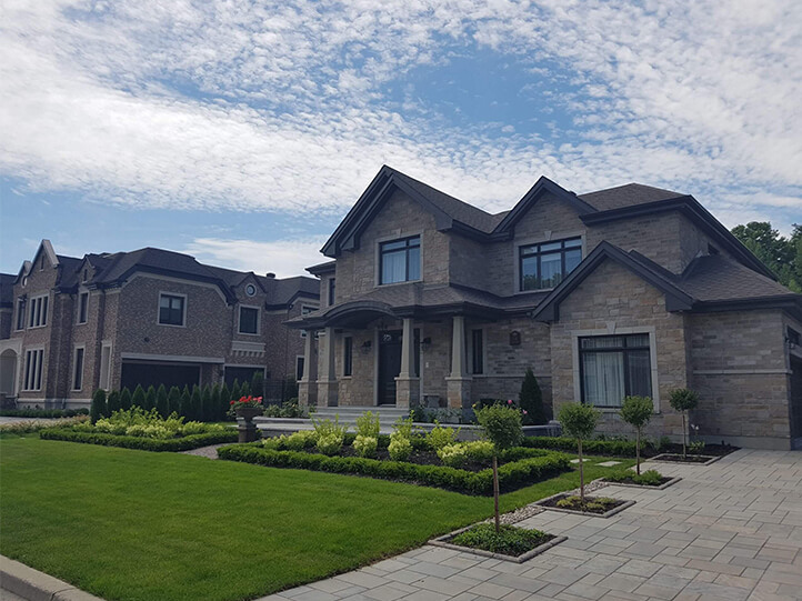 Driveway-10-2
