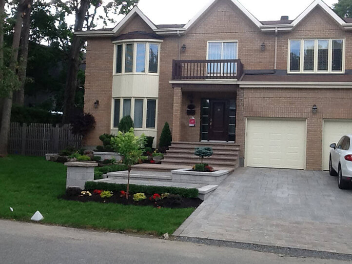 Driveway-2-1-1