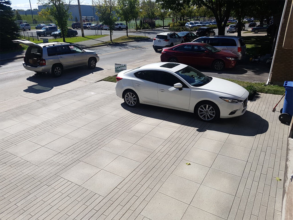 Driveway-2020-5_r-1