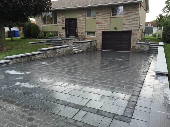 Driveway-6-1