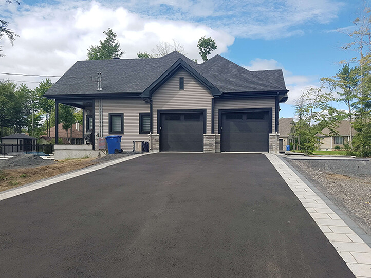 Driveway-9-2