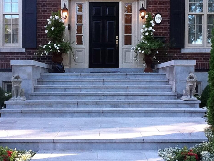 Stone-Masonry-1-1
