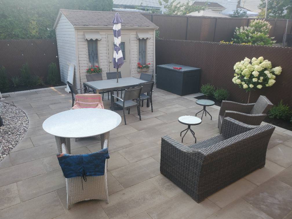 backyard-patio-2-1