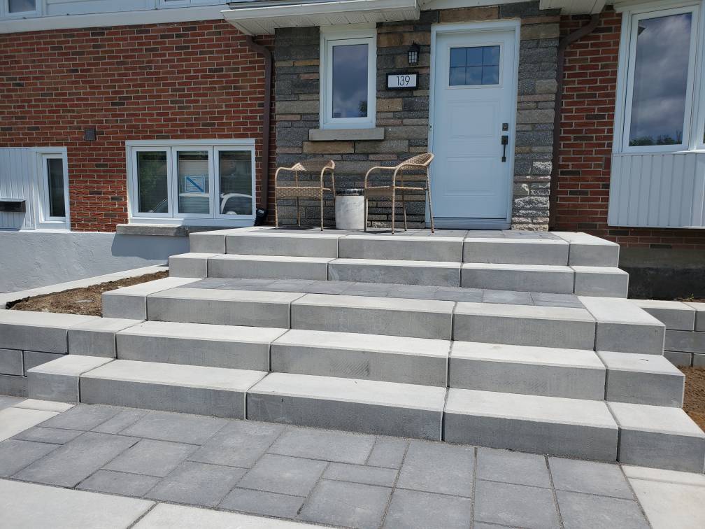 backyard-patio-4-1-1