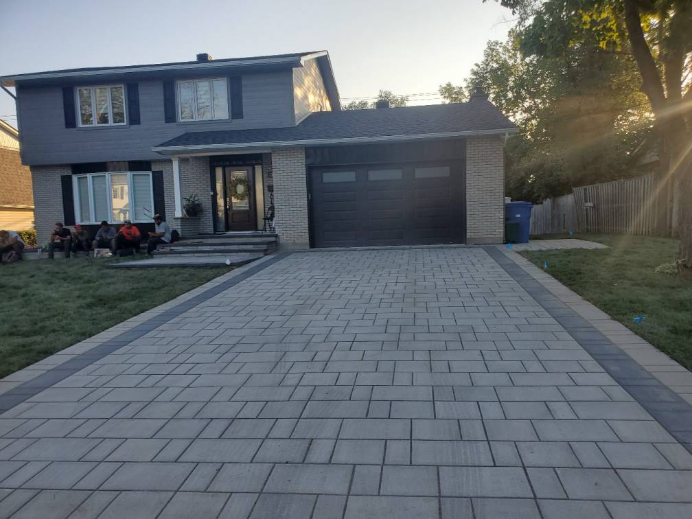 driveway-1-1-1