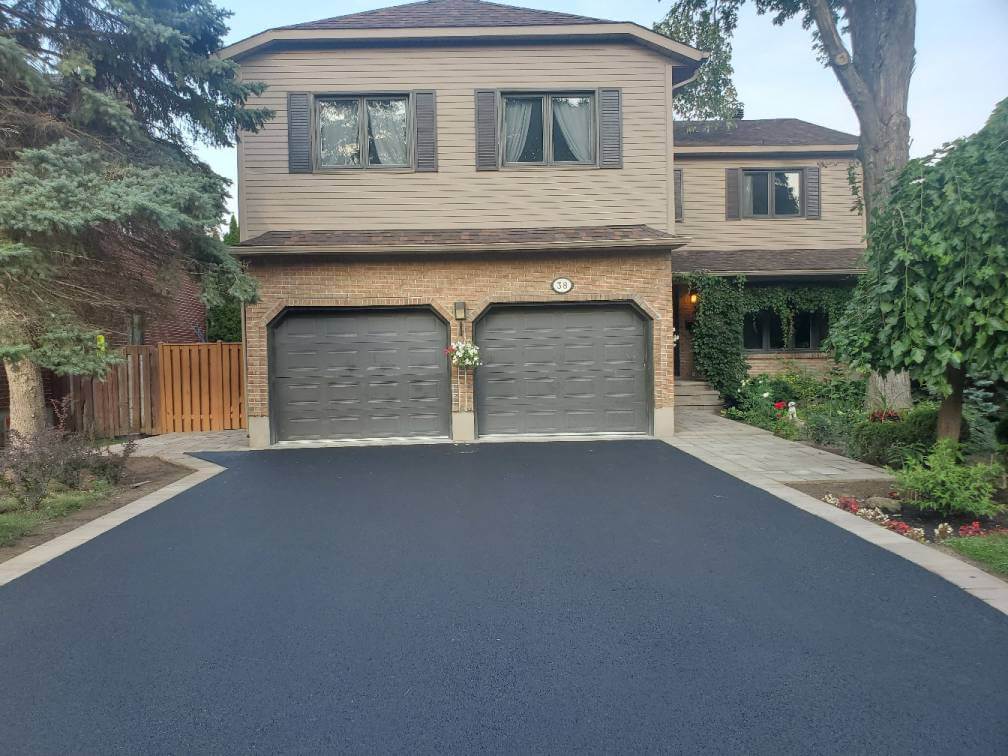driveway-2-2
