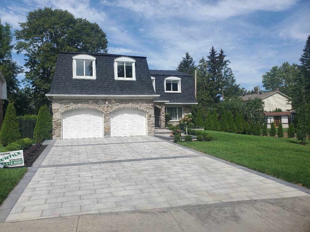 driveway-3-2