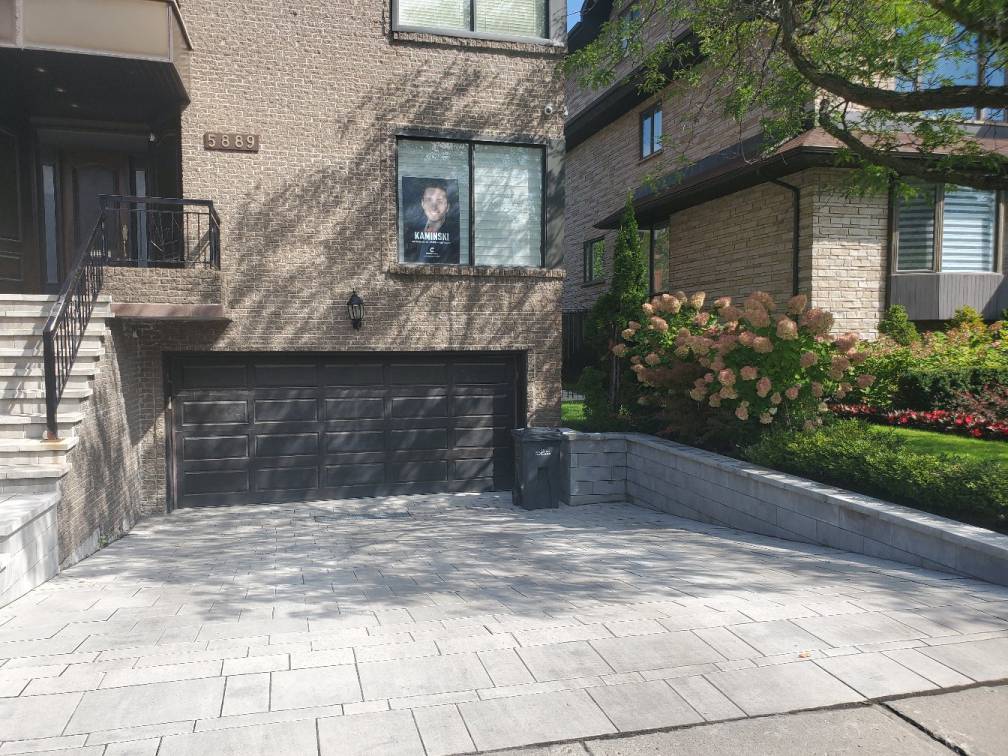 driveway-4-1