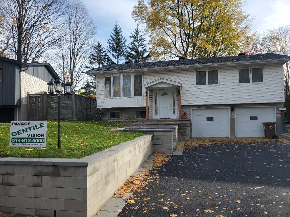 driveway-6-1-1