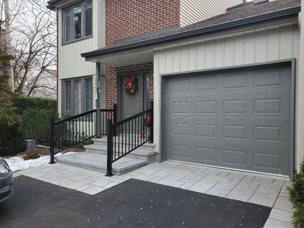 driveway-7-2