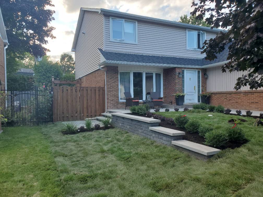 patio-1-2
